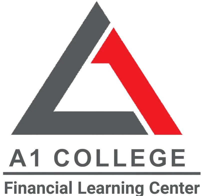 A1college Educational Institution