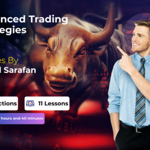 Advanced Trading Strategies