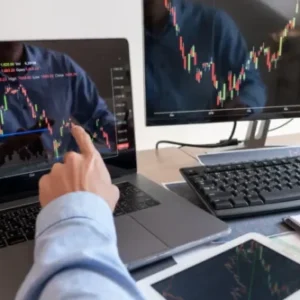 Pro Self Study (Advanced Recorded Courses)