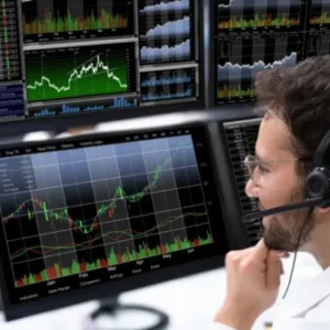 VIP Full Access + Coaching + Tools