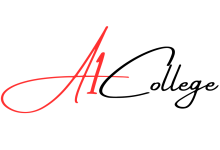 A1College (1)